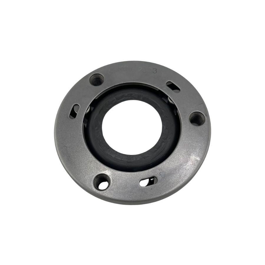 Piñon y embrague de motor de arranque (RKG150)