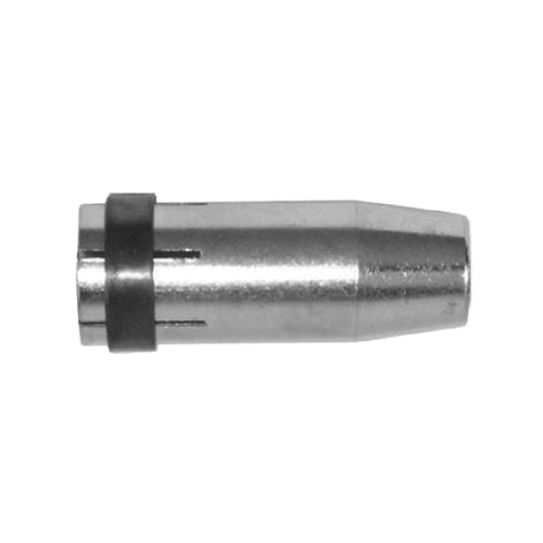 Boquillas conicas para spool gun MB24KD (se vende por unidad).