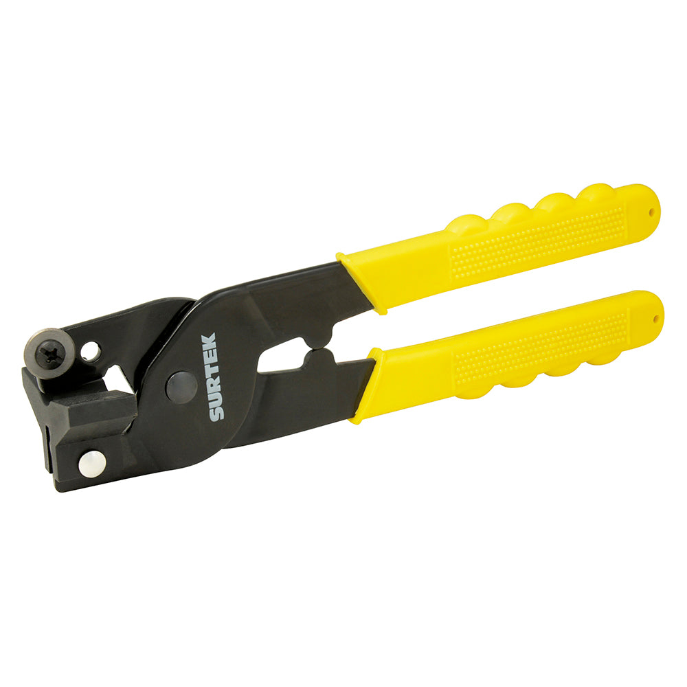 Pinza de cortar azulejos de 8" Surtek