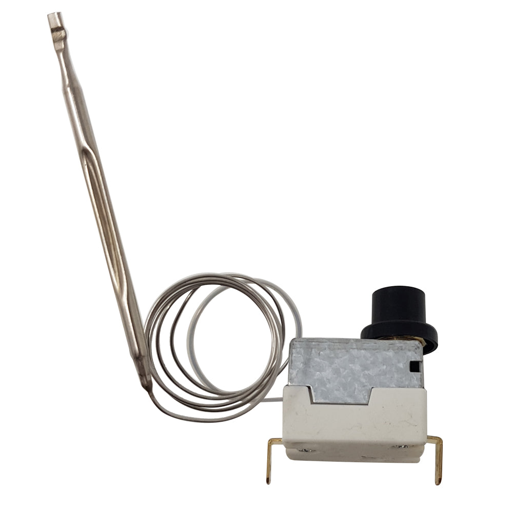 Regulador limite de Temperatura 0-240 °C 16A/250V ~ Para SK01, SK02 y SK39
