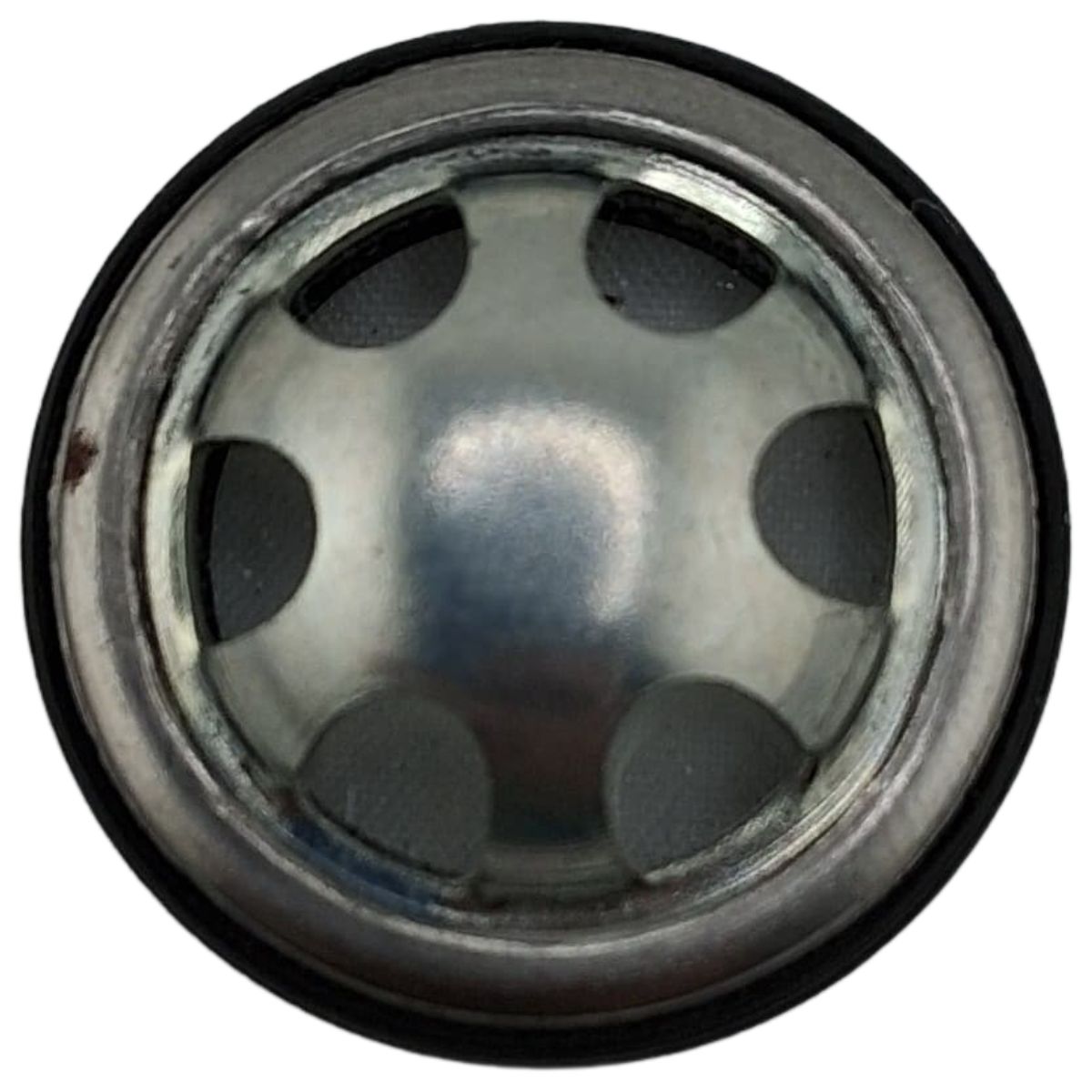 OIL MIRROR (RK150)