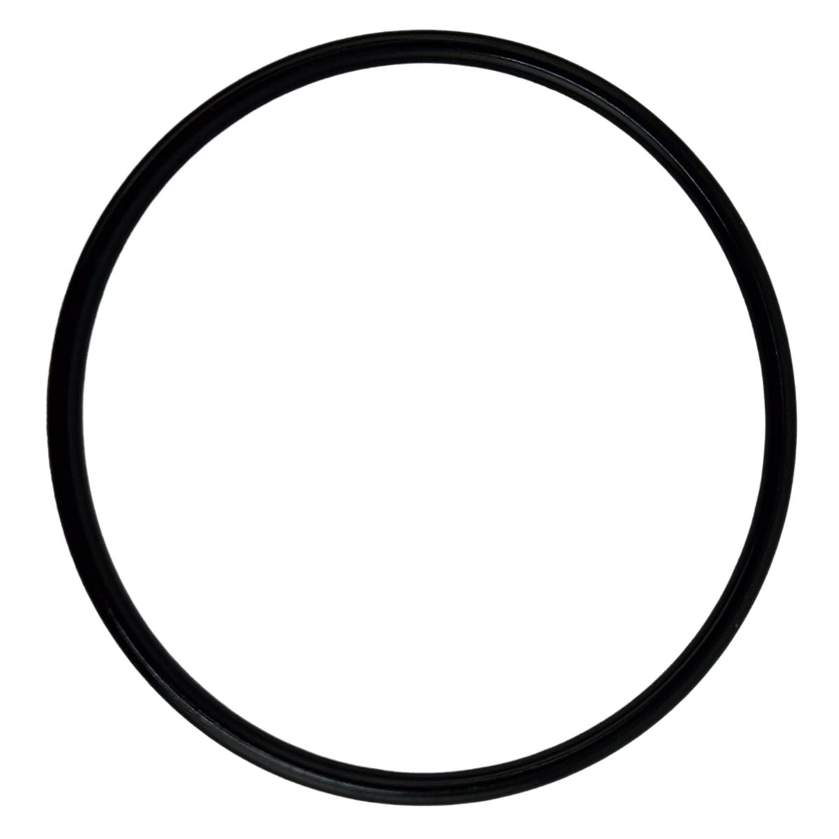 O ring 62x3 (RK150)