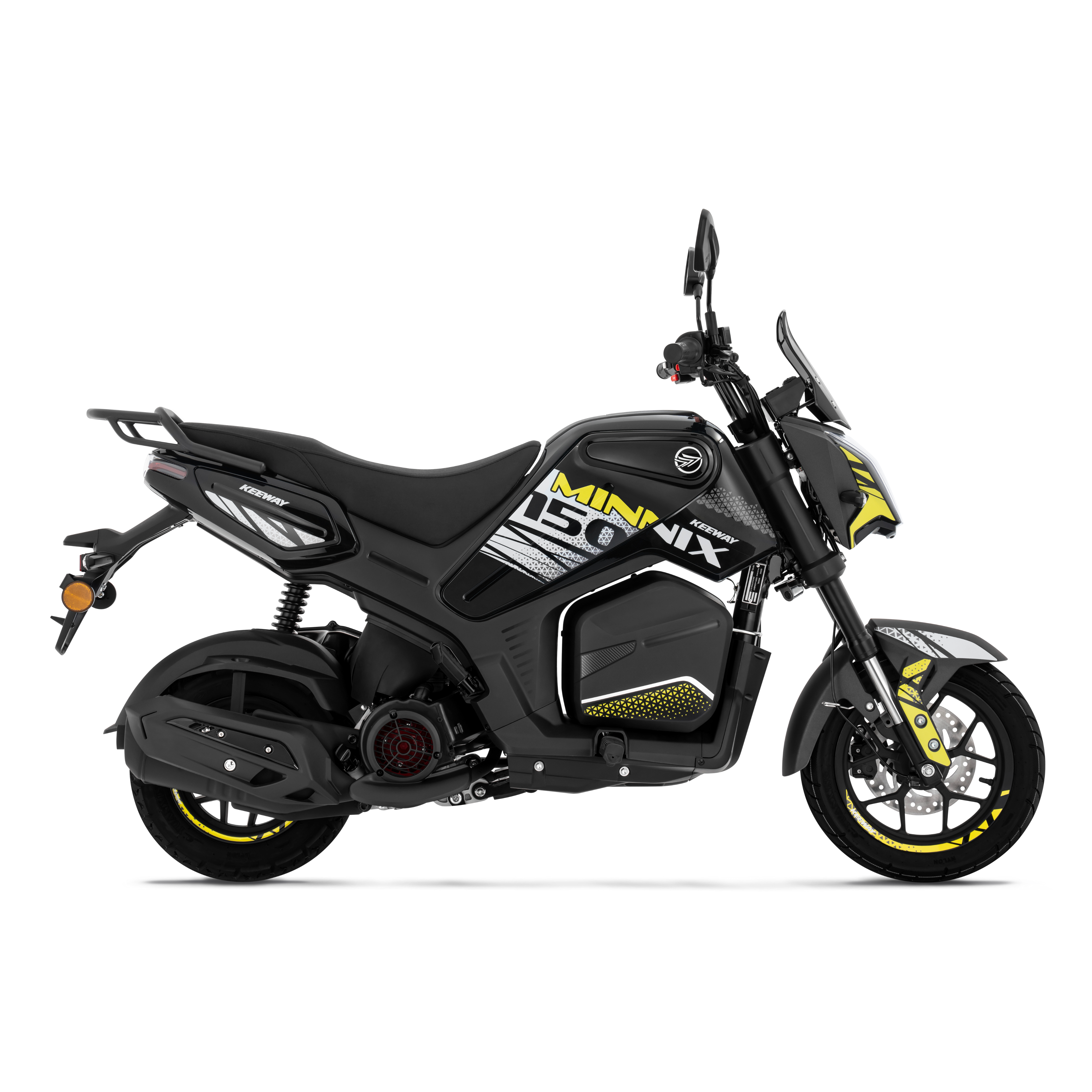 7_STUDIO-MINNIX-150-BLACK.png?