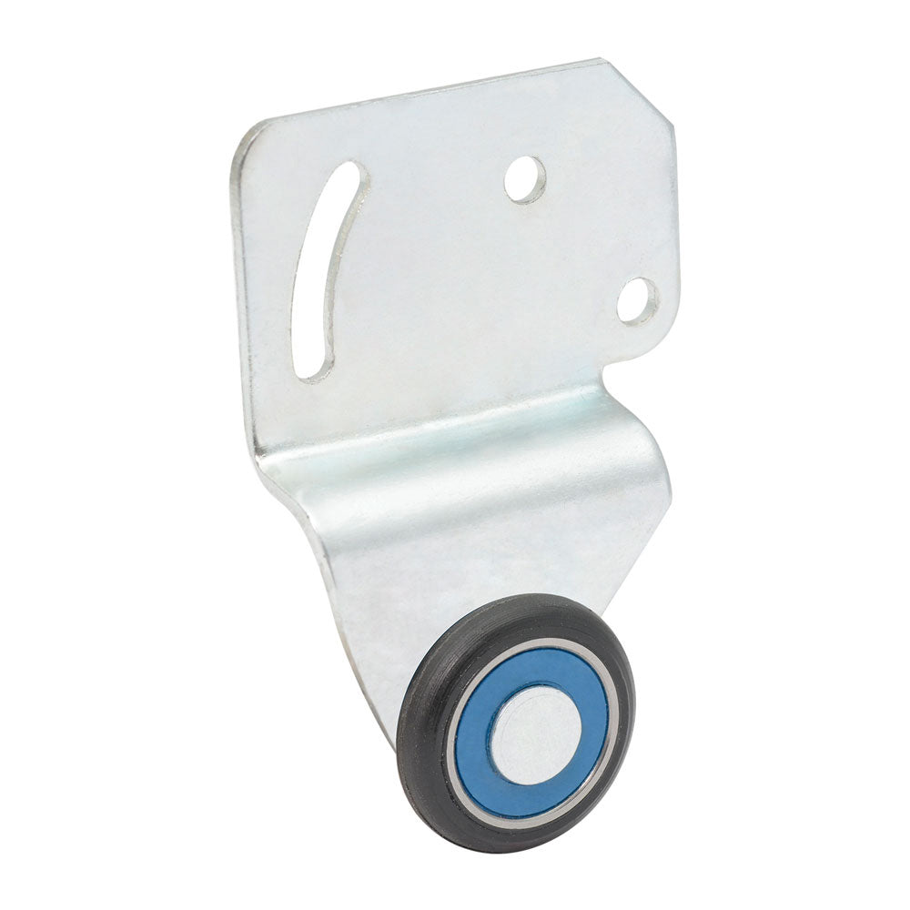 Juego de rodamiento garrucha clóset sencillo Lock