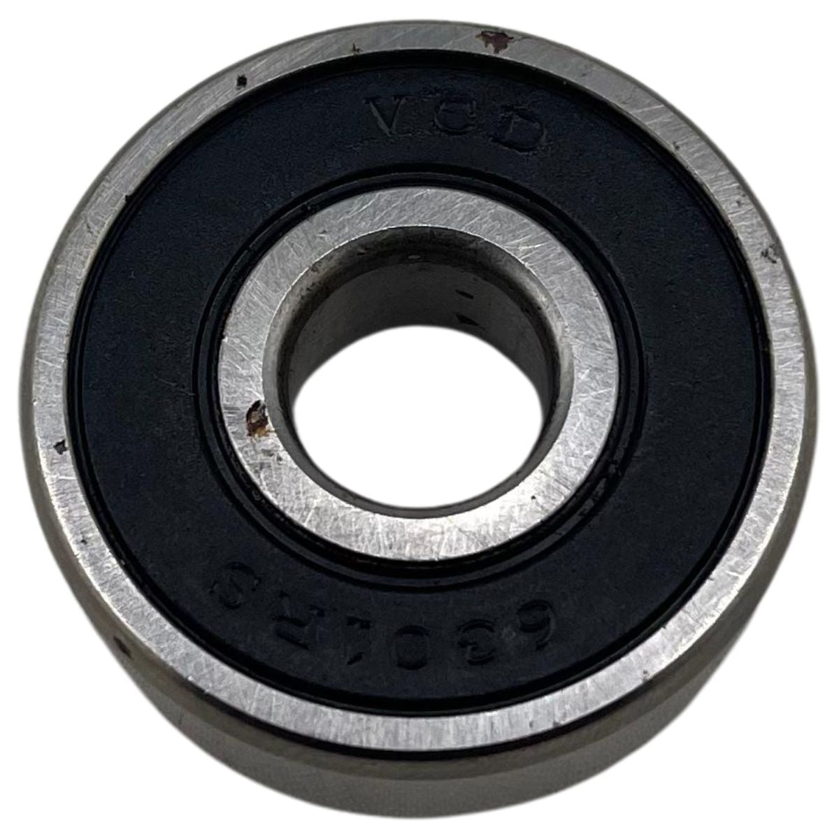 Rodamiento 6301-2RS (RKG150) delantera