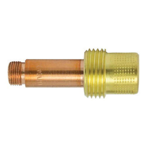 Gas Lens 3.2mm estandar para WP17/18/26 ( se vende por unidad).