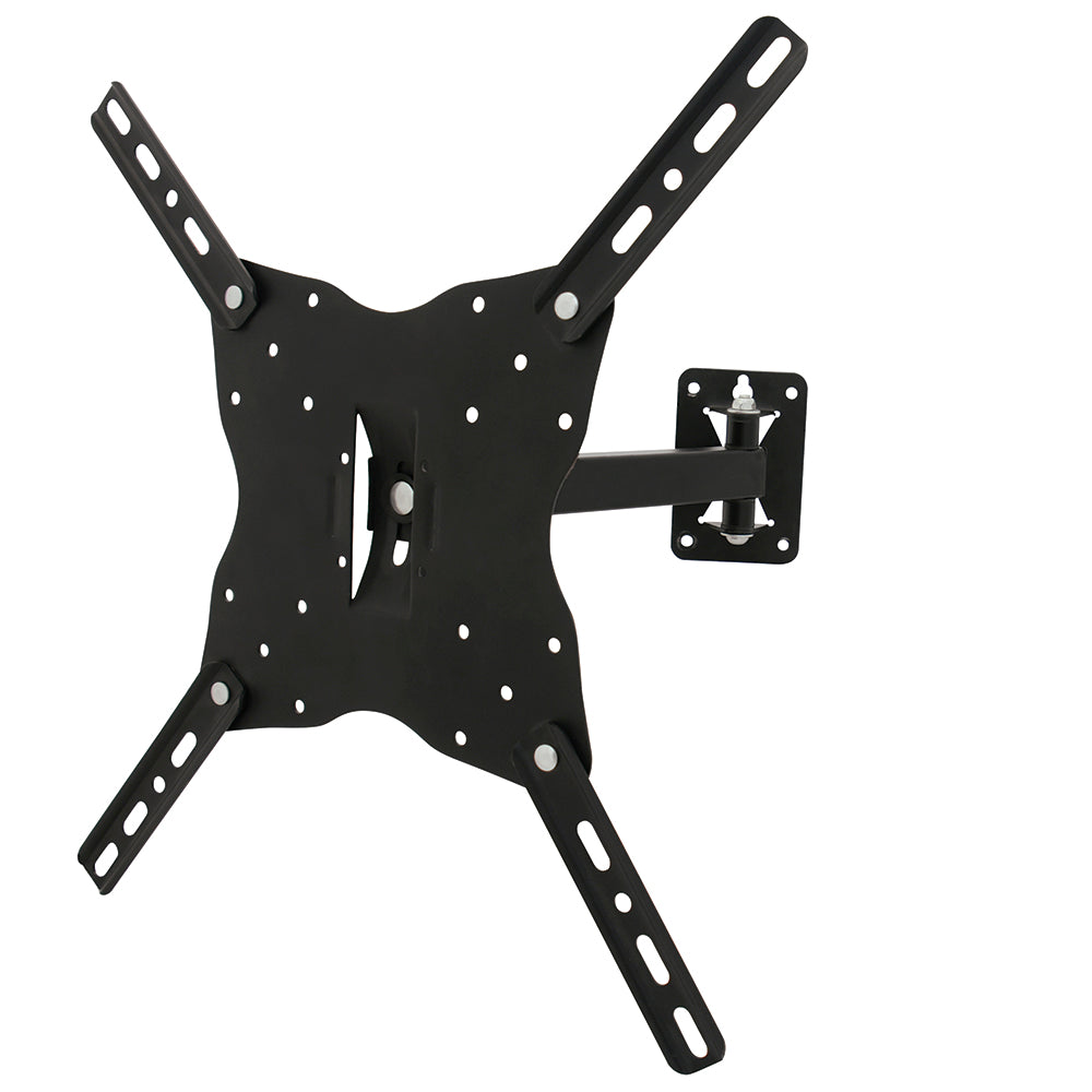 Surtek Soporte para TV 17"-42" 31kg sencillo