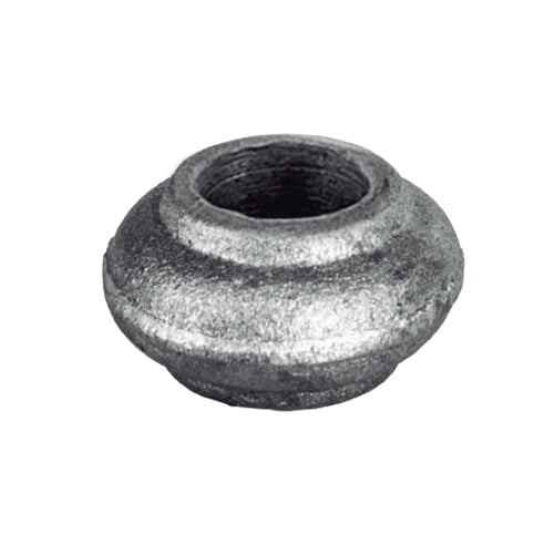 MACOLLA ∅ 12.5MM
