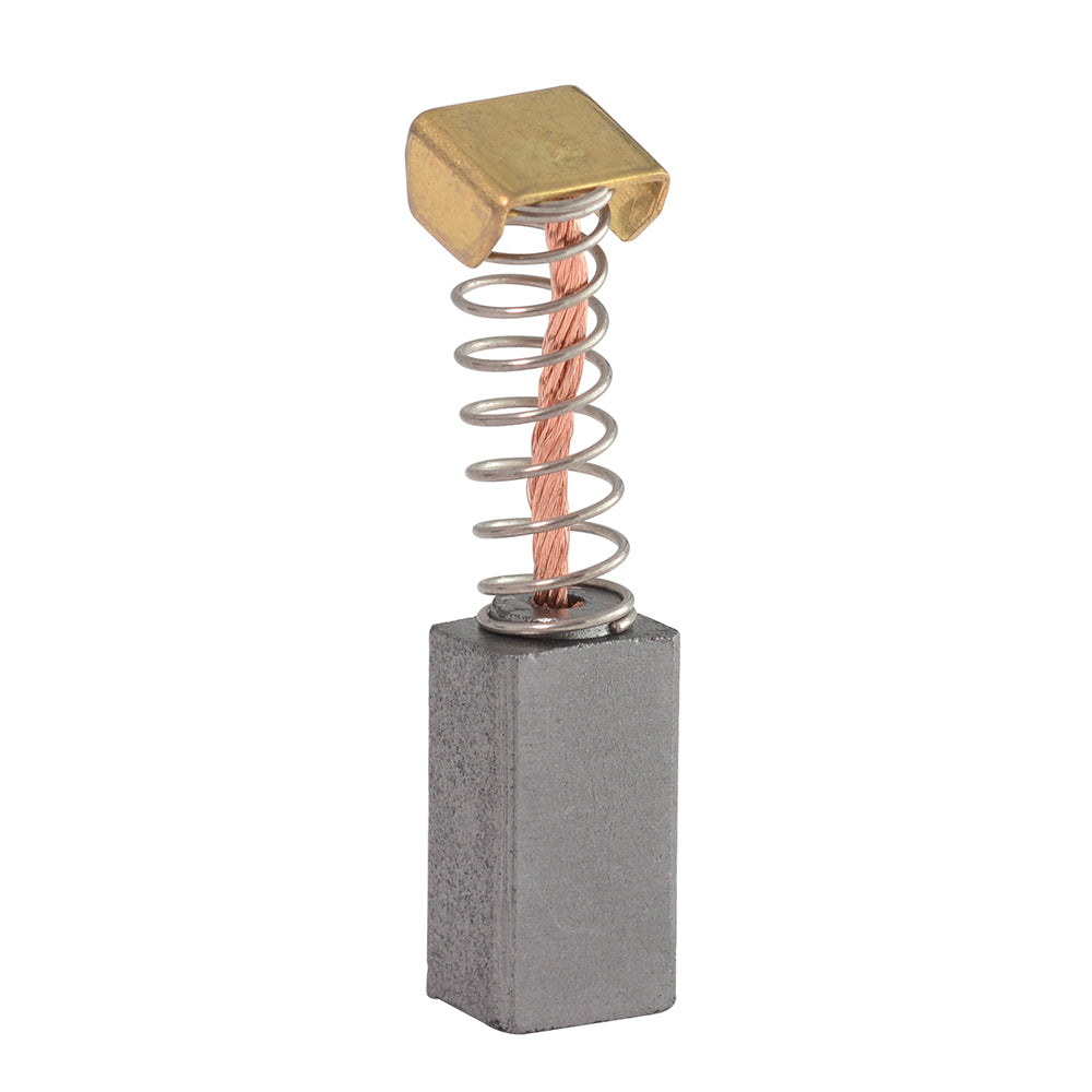Juego de carbones Urrea