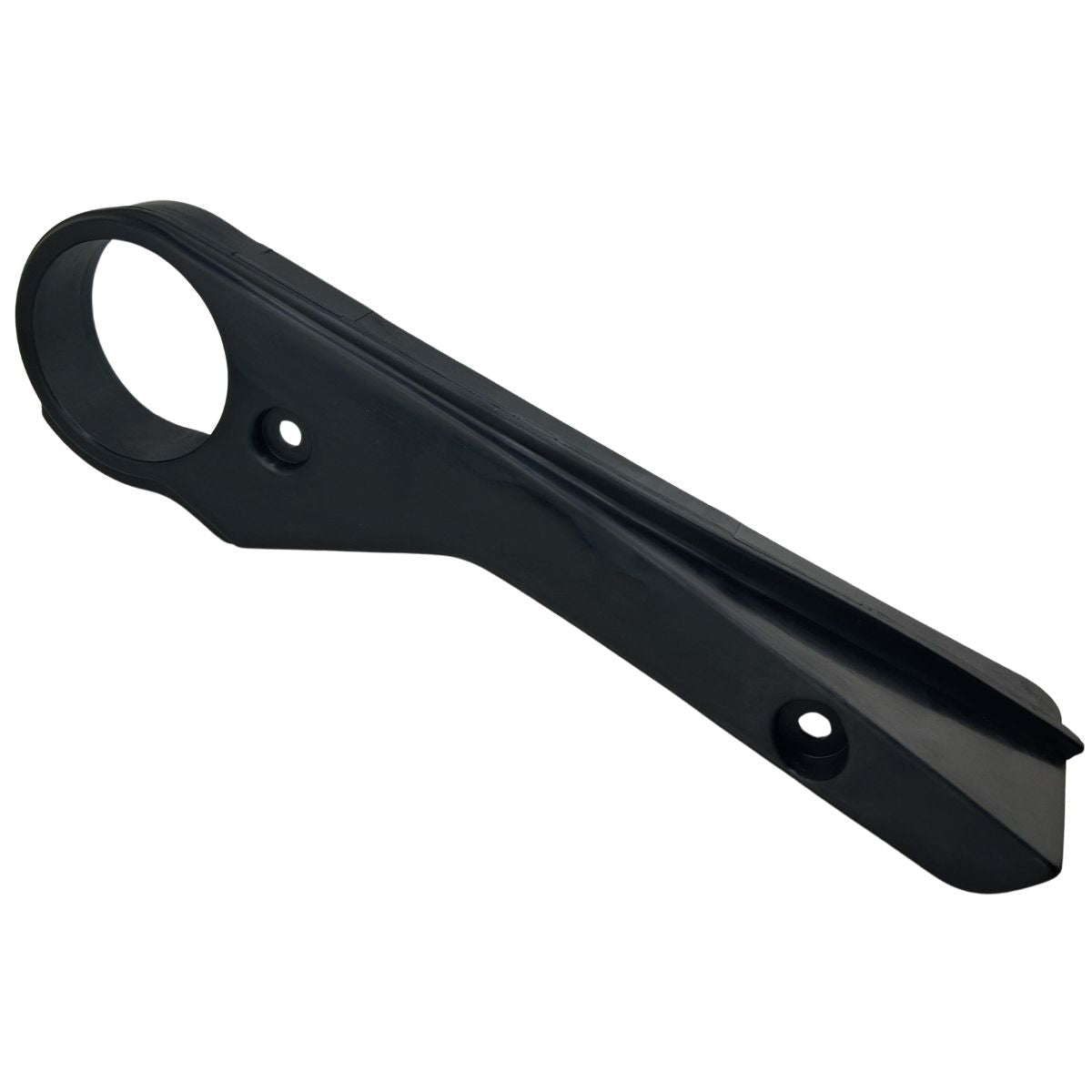 Protector de cadena (TNT600) CHAIN OF PROTECTION