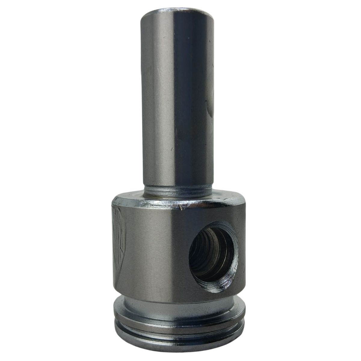Eje de balancines (RK150)