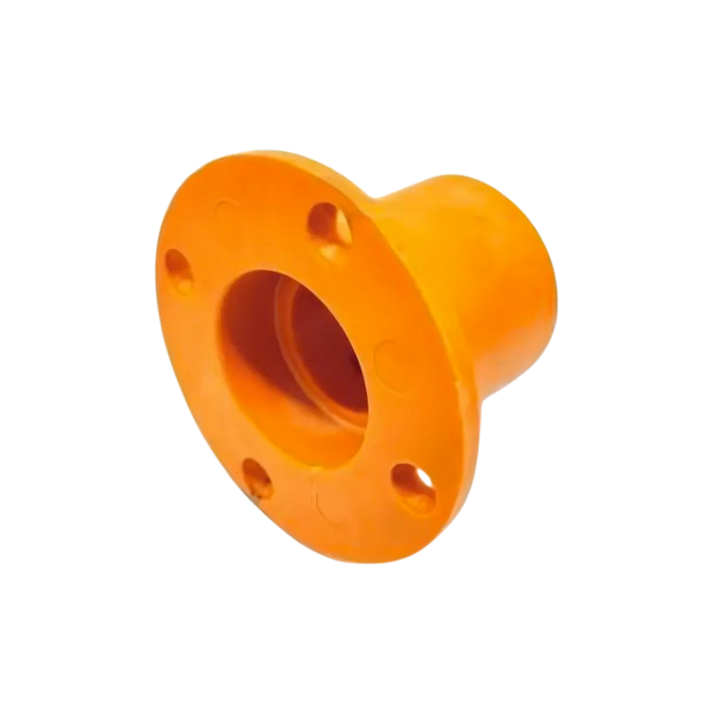 Nylon bear SP #19 for SH25