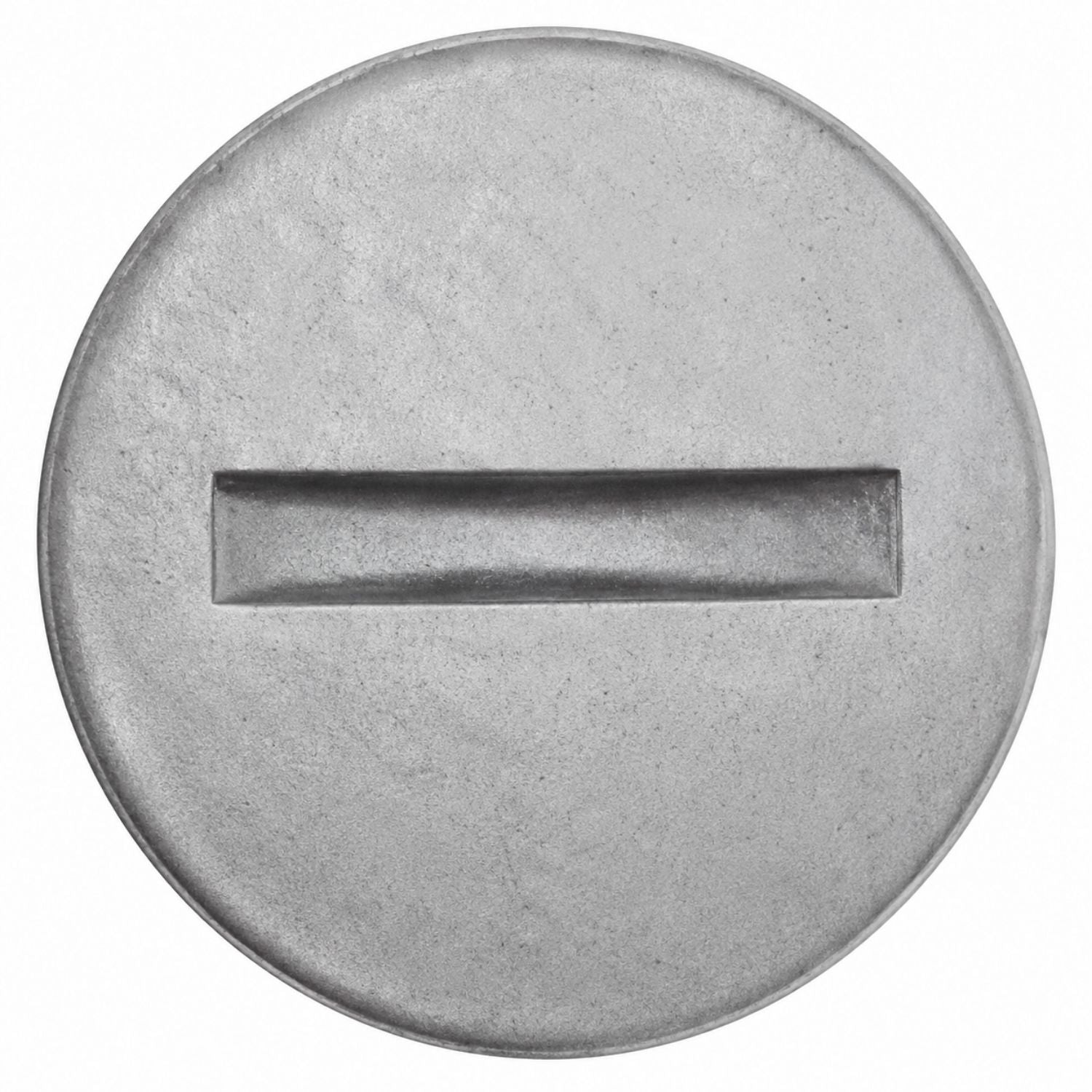Tapón de inspección (VELTRAX 300)