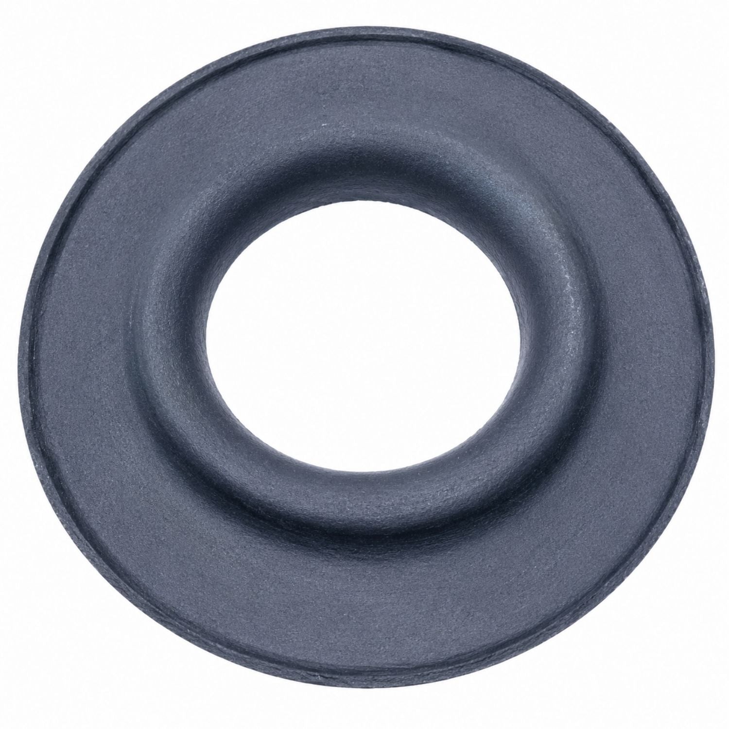 Asiento de resorte de válvula (VELTRAX 300)
