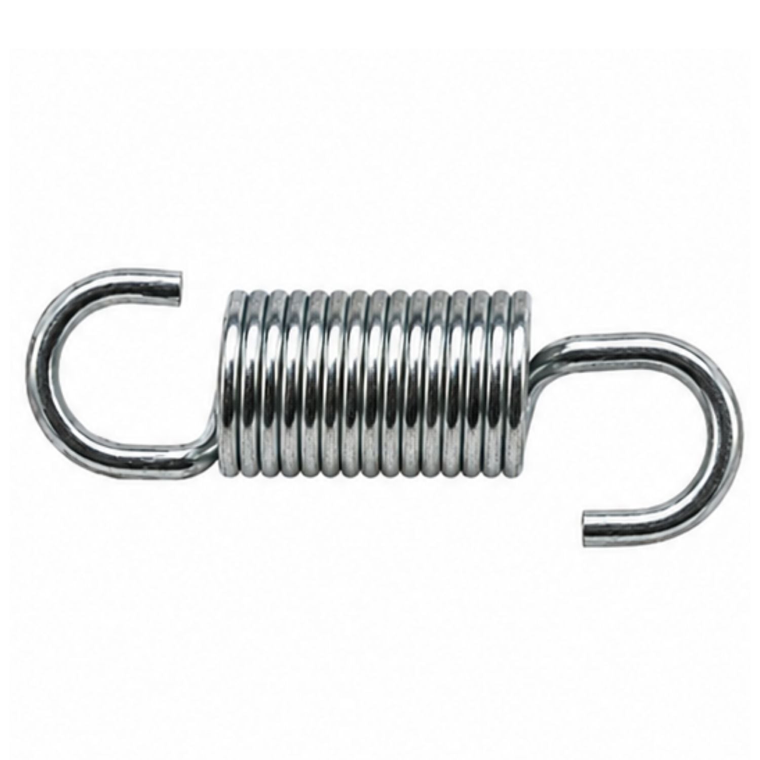 Resorte del pedal freno trasero (VELTRAX 300)