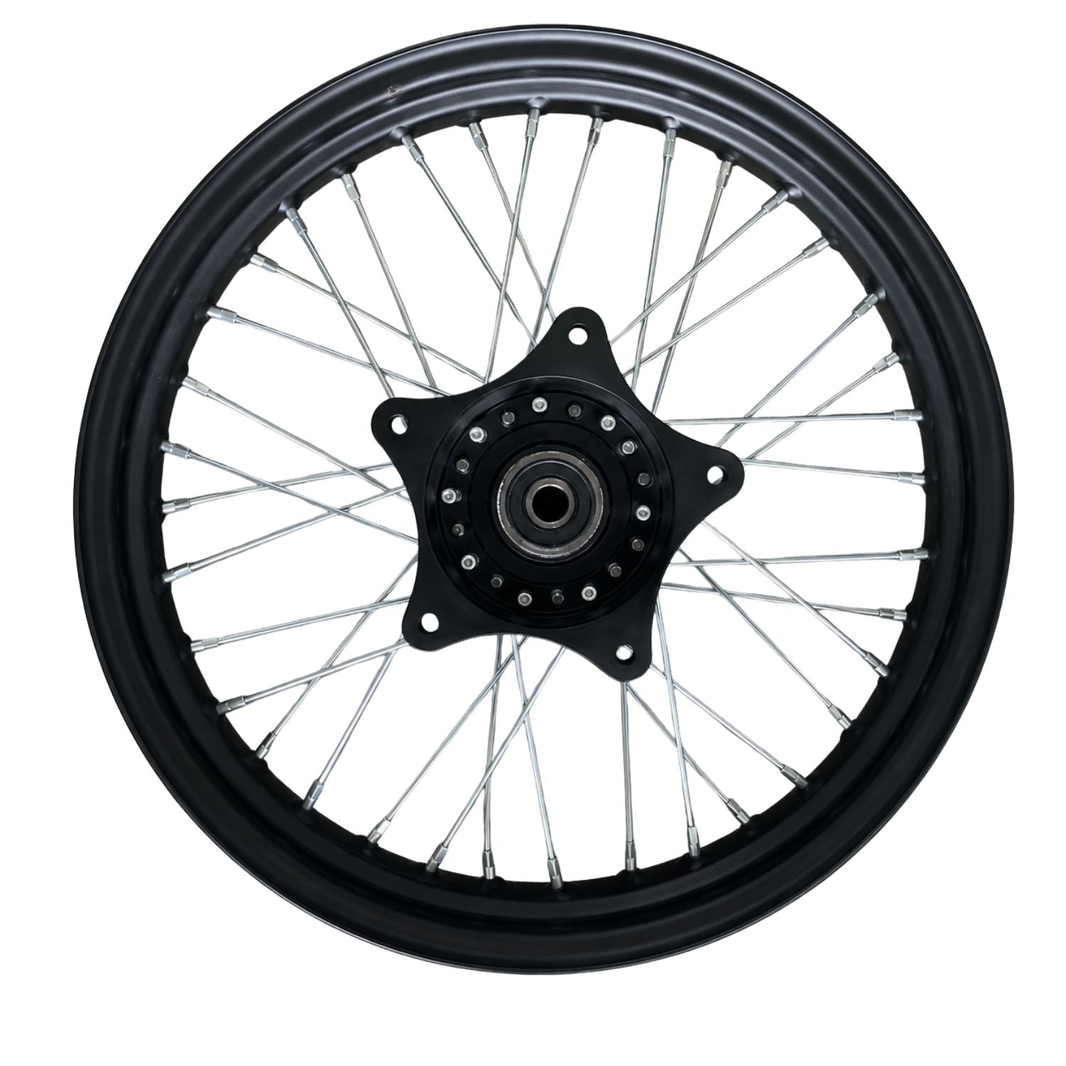 Rin Delantero (VELTRAX 300)