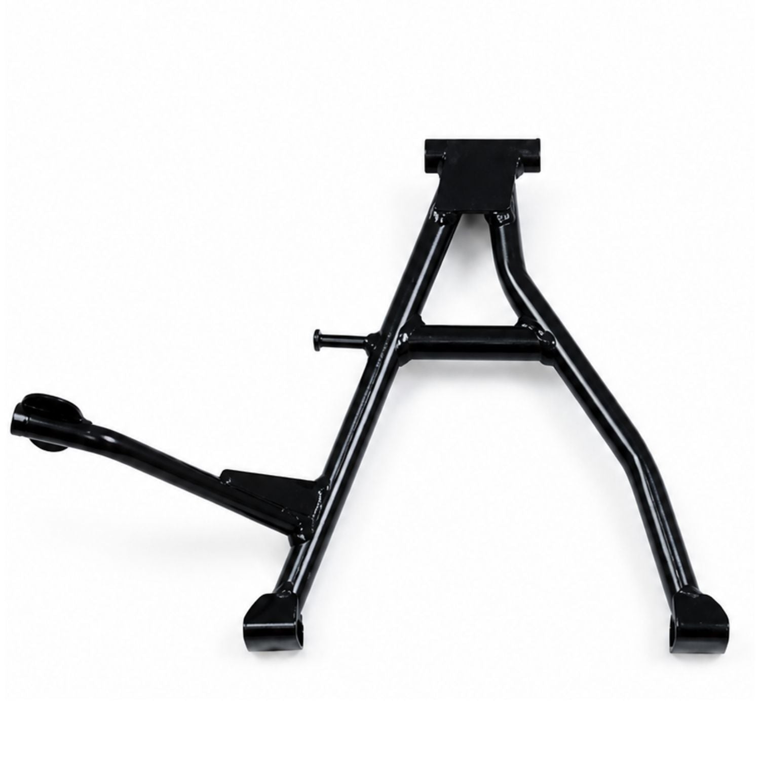 Caballete central (VELTRAX 300)