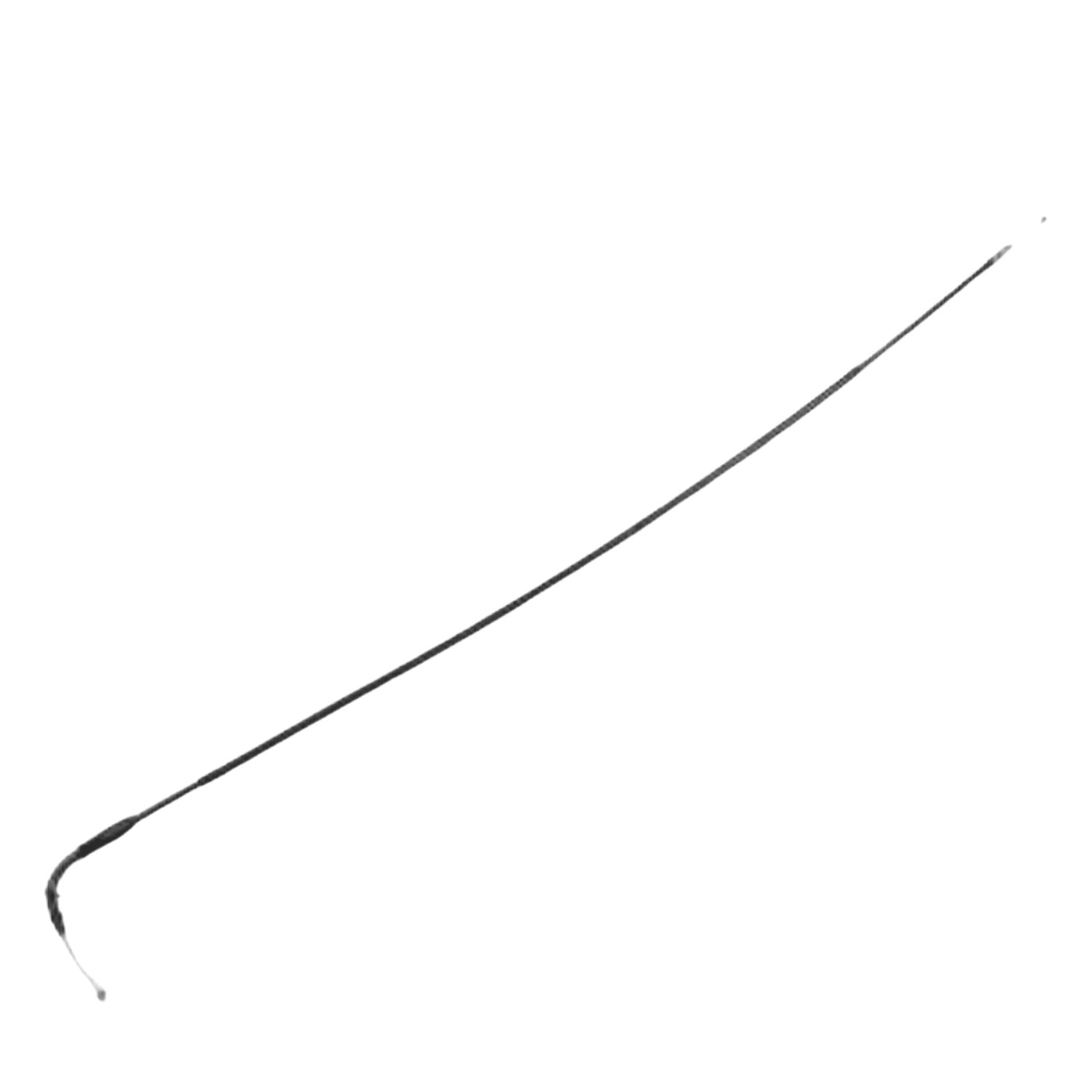 Cable de choke (VELTRAX 300)