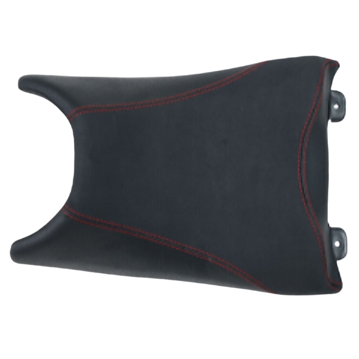 Asiento delantero (VELTRAX 300)