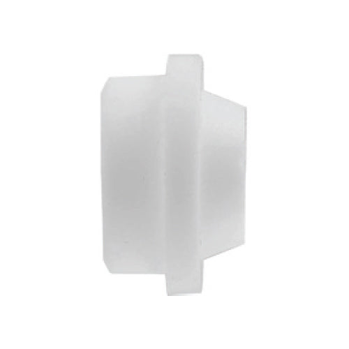 Heatshield para gas lens estandar WP17/18/26 ( se vende por unidad).