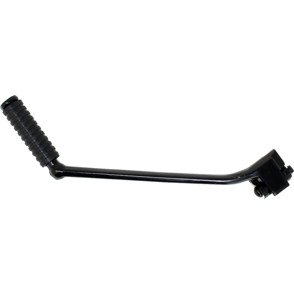 Pedal de encendido (RKG150)