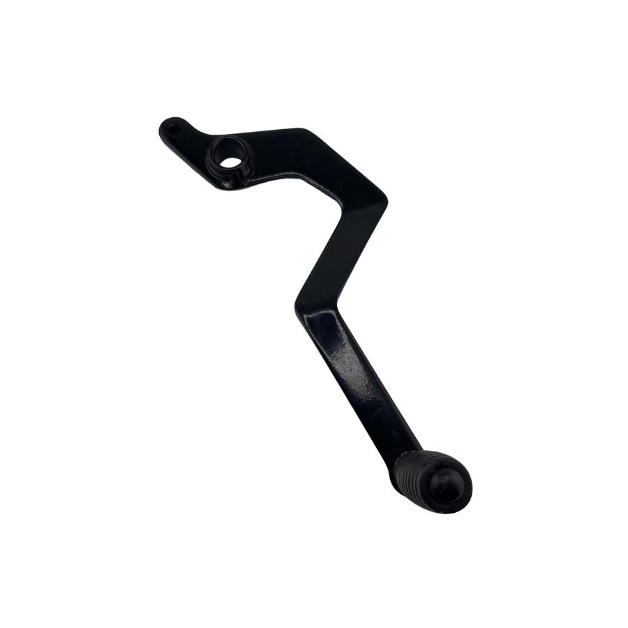 Pedal del freno trasero (TNT150)