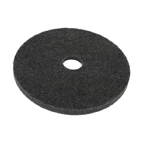 (Pack de 3) Disco de 6x150mm nylon flex comprimido Dureza alta Hard #80 Funciona IN-Y1