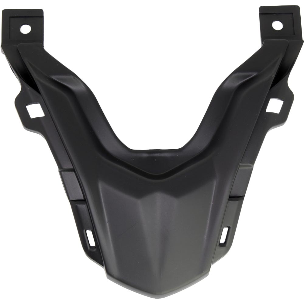 Frontal (RKG150)