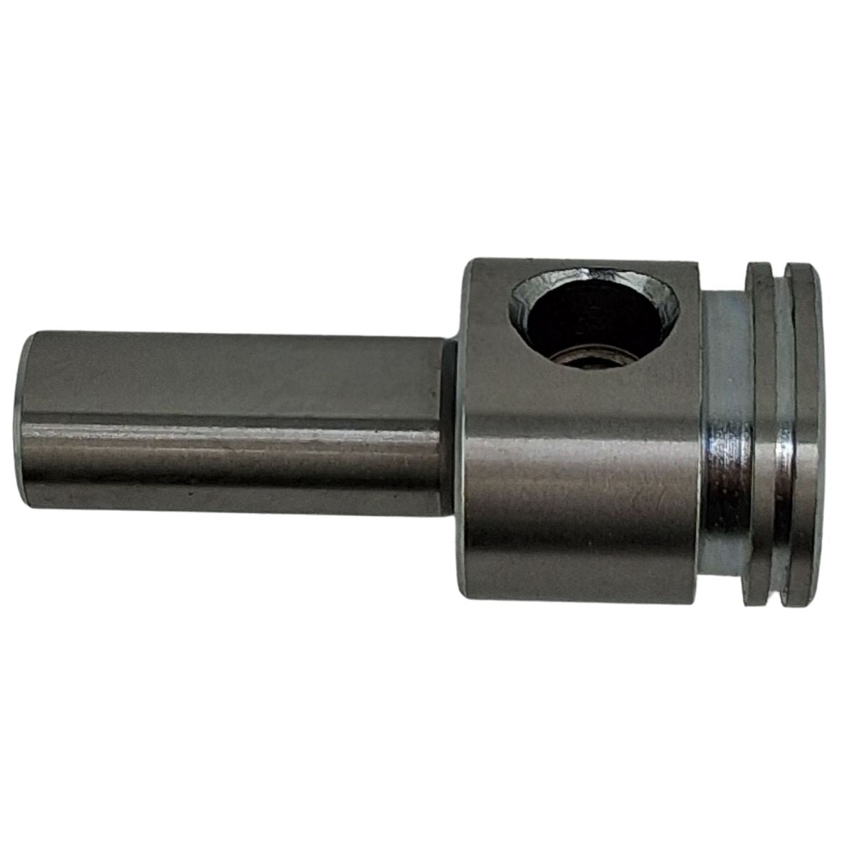 Eje de balancines (TX200 / RKG150) (CODIGO ANTERIOR MO-REP-12929307001X)