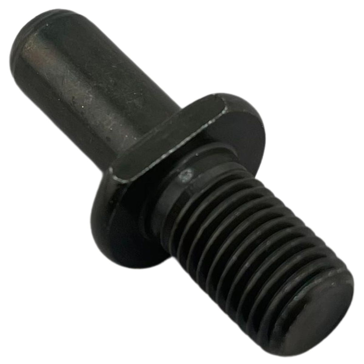 Tornillo de montaje de la corona (TX200NEW) SPROCKET BOLT M10x1.25