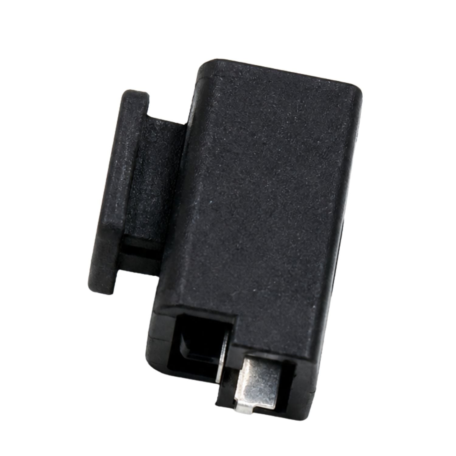 Relay de direccionales (VELTRAX 300)