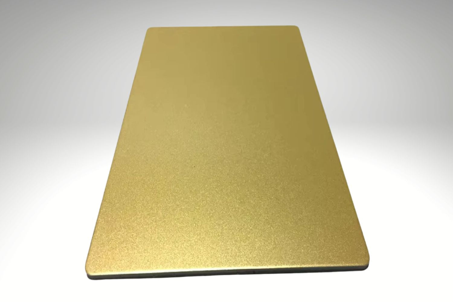 Ventajas del Alucobond en Edificios Modernos