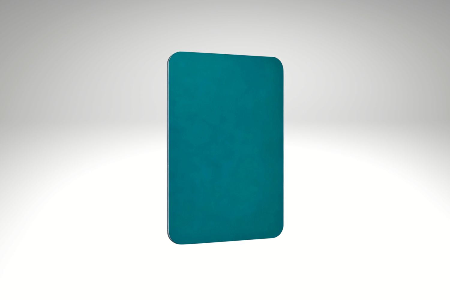 Cómo Elegir el Espesor y Tipo de Lámina ACM para tu Proyecto