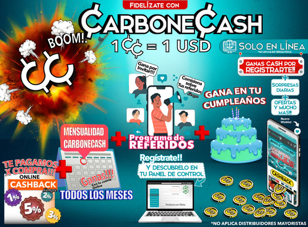 Balanza de Cocina 1Gr/10Kg – Carbone Store Panamá
