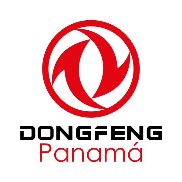Dongfeng ahora en Panamá