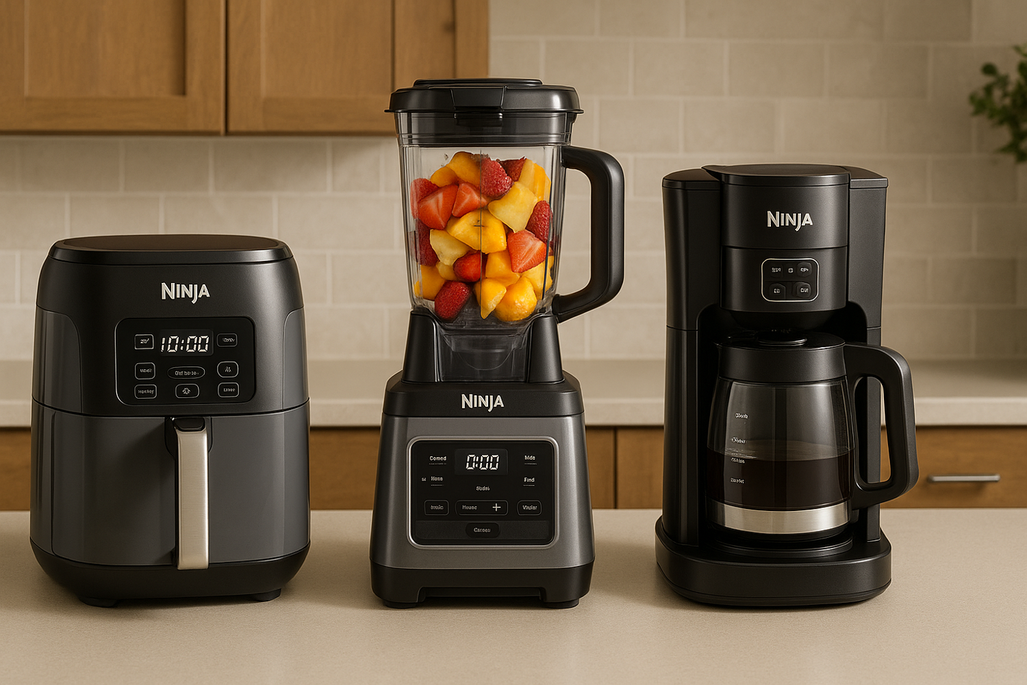 Factores que explican la confianza del público panameño en la marca Ninja