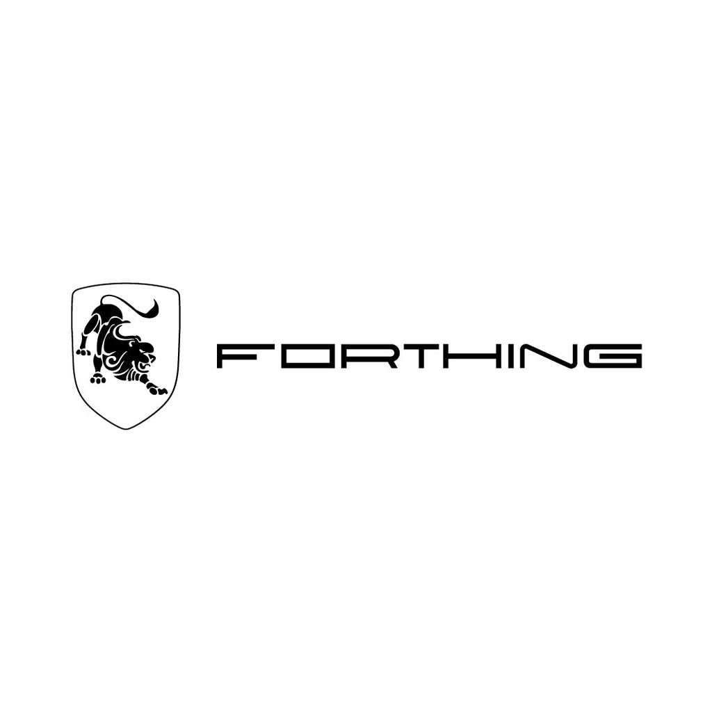 Forthing Png Forthing by Dongfeng llego a Panamá | Carbone Store Panamá
