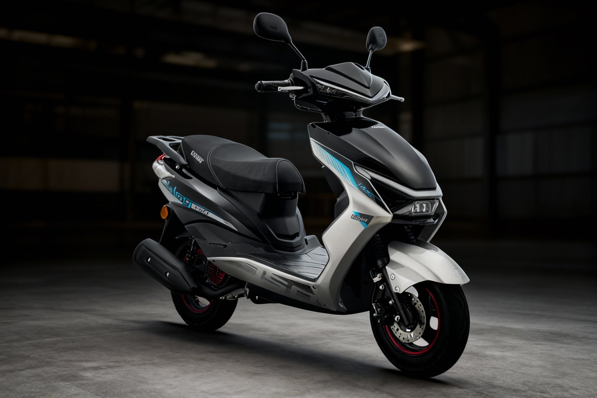 Enfriamiento en Motocicletas: Comparativa y Recomendaciones