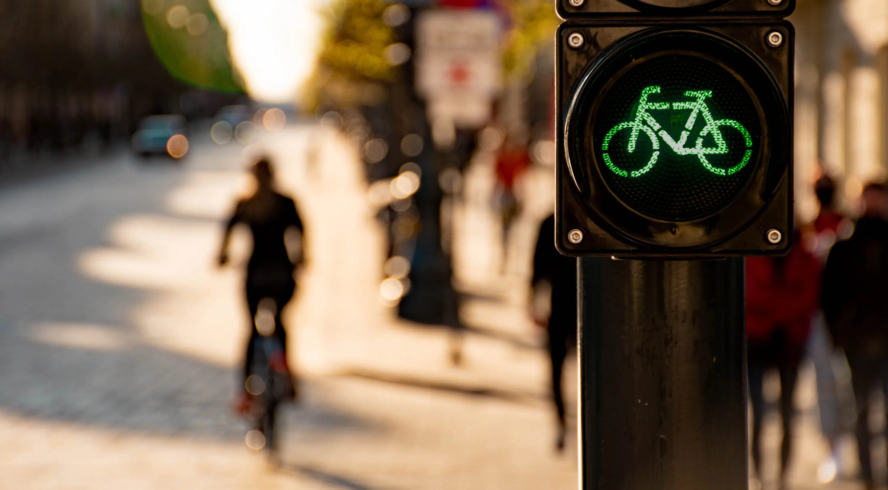 Bicicletas: ¿Cuál es mejor?