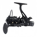 Carrete de pesca resistente spinning 6000