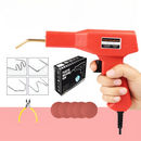 Kit de Pistola soldadora de plástico.