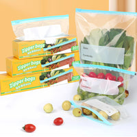 Envases y Recipientes