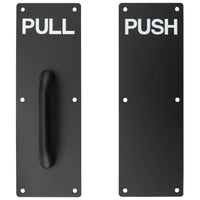 Sistema Herrajes División Baño Publico