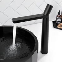 Griferías - fregadores y lavamanos