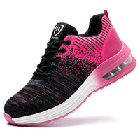 Zapatillas de Seguridad