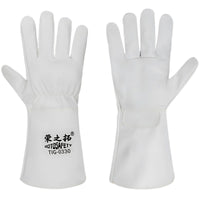 Máscaras y Protección