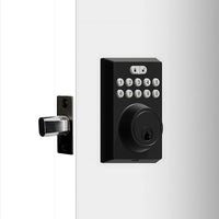 Cerraduras - Cilindros - Manijas