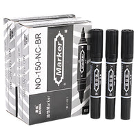 Marcadores Permanentes