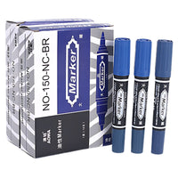 Marcadores Permanentes