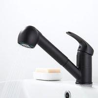 Griferías - fregadores y lavamanos